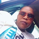 Pearl From Malelane, Mpumalanga