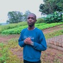 Luth4 From Durban, Kwazulu-Natal