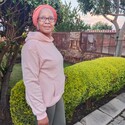 Momos Mabopane