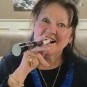 Addie Gallery Photo 2