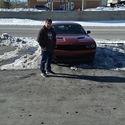 Chris_U Gallery Photo 1