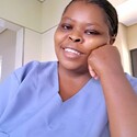 Kelly From Pietermaritzburg, Kwazulu-Natal