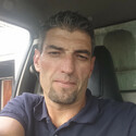 Fernandez Germiston