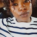Unako Johannesburg