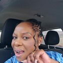 Princess From Kempton Park, Gauteng