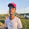 Percy From Port Elizabeth, Eastern Cape