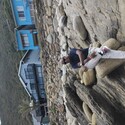 LethaboSmith Gallery Photo 1