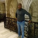 LethaboSmith Gallery Photo 2