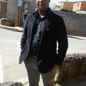LethaboSmith Gallery Photo 3