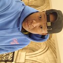 LethaboSmith Gallery Photo 4