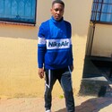 Tshepo Jr From Midrand, Gauteng