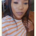 Cutey cat Katlehong