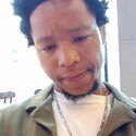 Jack Mankweng
