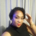 Nadz From Howick, Kwazulu-Natal