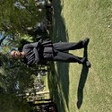Kamo From Benoni, Gauteng