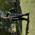 Kamo Gallery Photo 1