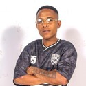 pablodapsychic From Soweto, Gauteng
