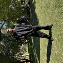 Kamo Gallery Photo 2