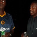 bookerluv From Polokwane, Limpopo