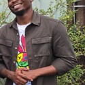 Themba Khosa Tzaneen