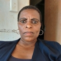 Ruth From Thohoyandou, Limpopo
