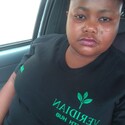 Podesta From Bronkhorstspruit, Gauteng
