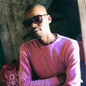 Chillies328 From Pinetown, Kwazulu-Natal