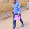 Tshepo142 Gallery Photo 1
