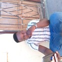 Makoya347 From Durbanville, Western Cape