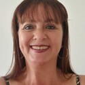 Ivey From Pinetown, Kwazulu-Natal