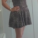 Ivey Gallery Photo 2