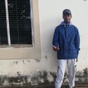 Alvin Gallery Photo 1