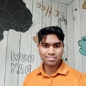 Tarell From Durban, Kwazulu-Natal