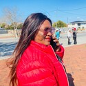 Vuvu From Port Elizabeth, Eastern Cape