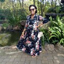 Tumi From Olifantsfontein, Gauteng