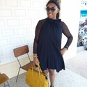 Tumi Gallery Photo 1