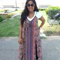 Tumi Gallery Photo 2