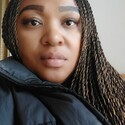 Tumi Gallery Photo 3