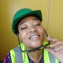 Tumi Gallery Photo 5