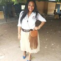 Tumi Gallery Photo 7