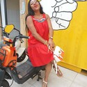 Tumi Gallery Photo 8