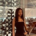 Boitumelo From Vanderbijlpark, Gauteng