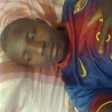 Jimmalo25 From Boksburg, Gauteng