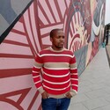 Luky'c From Verulam, Kwazulu-Natal