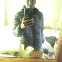 Charles From Vaalwater, Limpopo