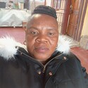 Lebo Mabopane