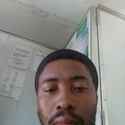 Space From Ulundi, Kwazulu-Natal