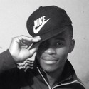 seem2 From Johannesburg, Gauteng