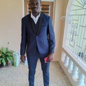 Muntu10 From Pietermaritzburg, Kwazulu-Natal
