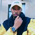Sammy From Heidelberg %28g%29, Gauteng